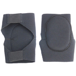 Knee Pads