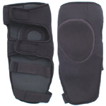 Knee Pads