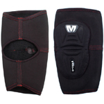 Elbow Pads